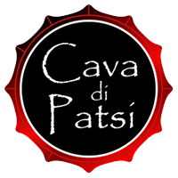 Cava Di Patsi