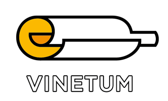 Vinetum - Οινική Επικοινωνία
